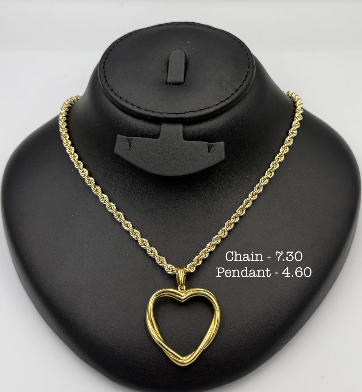 Gallery Item 1