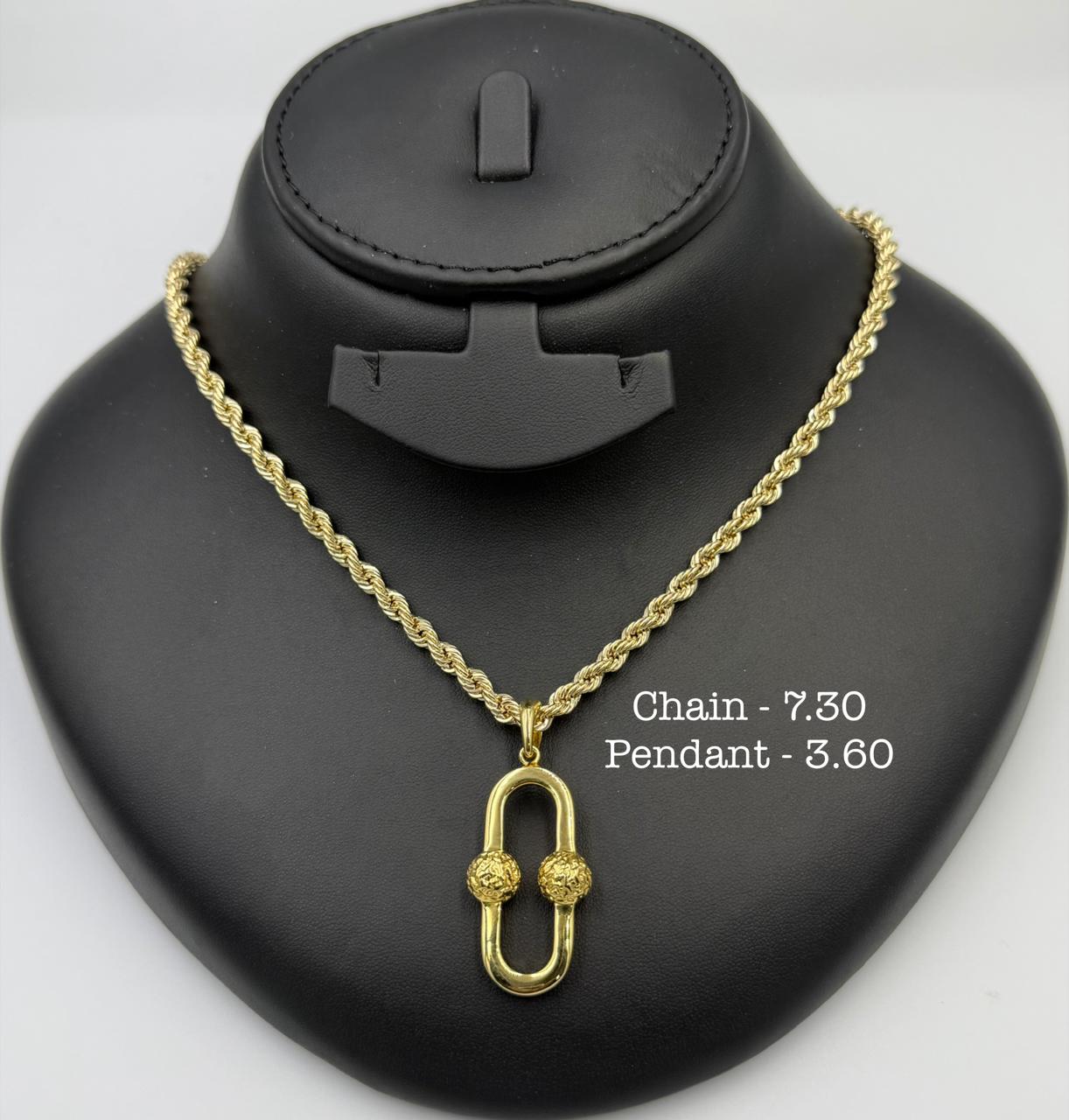 Gallery Item 3