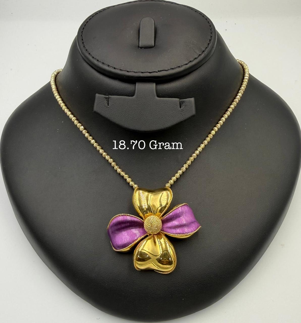 Gallery Item 5