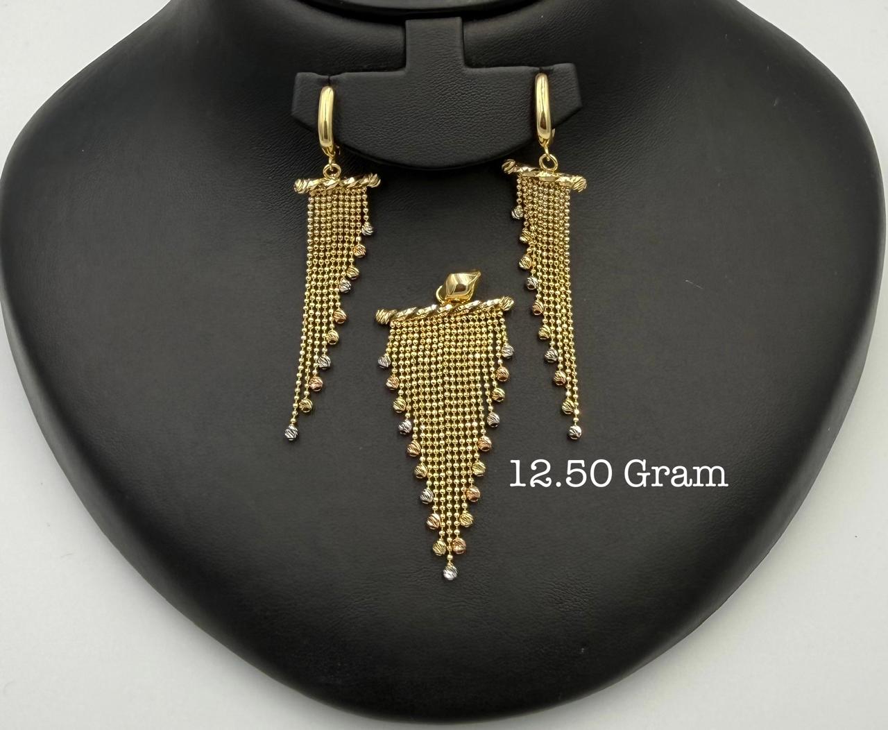 Gallery Item 5