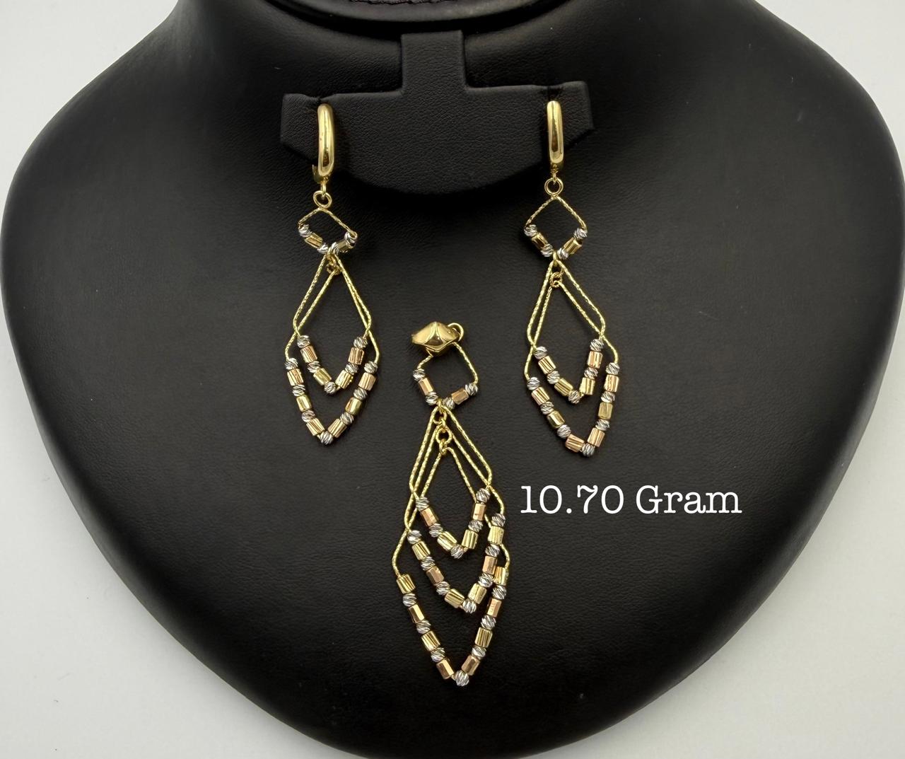 Gallery Item 6