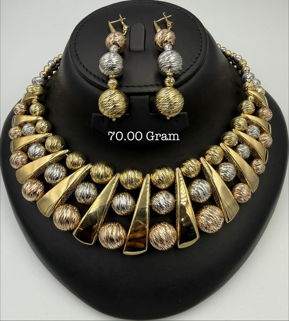 Gallery Item 5
