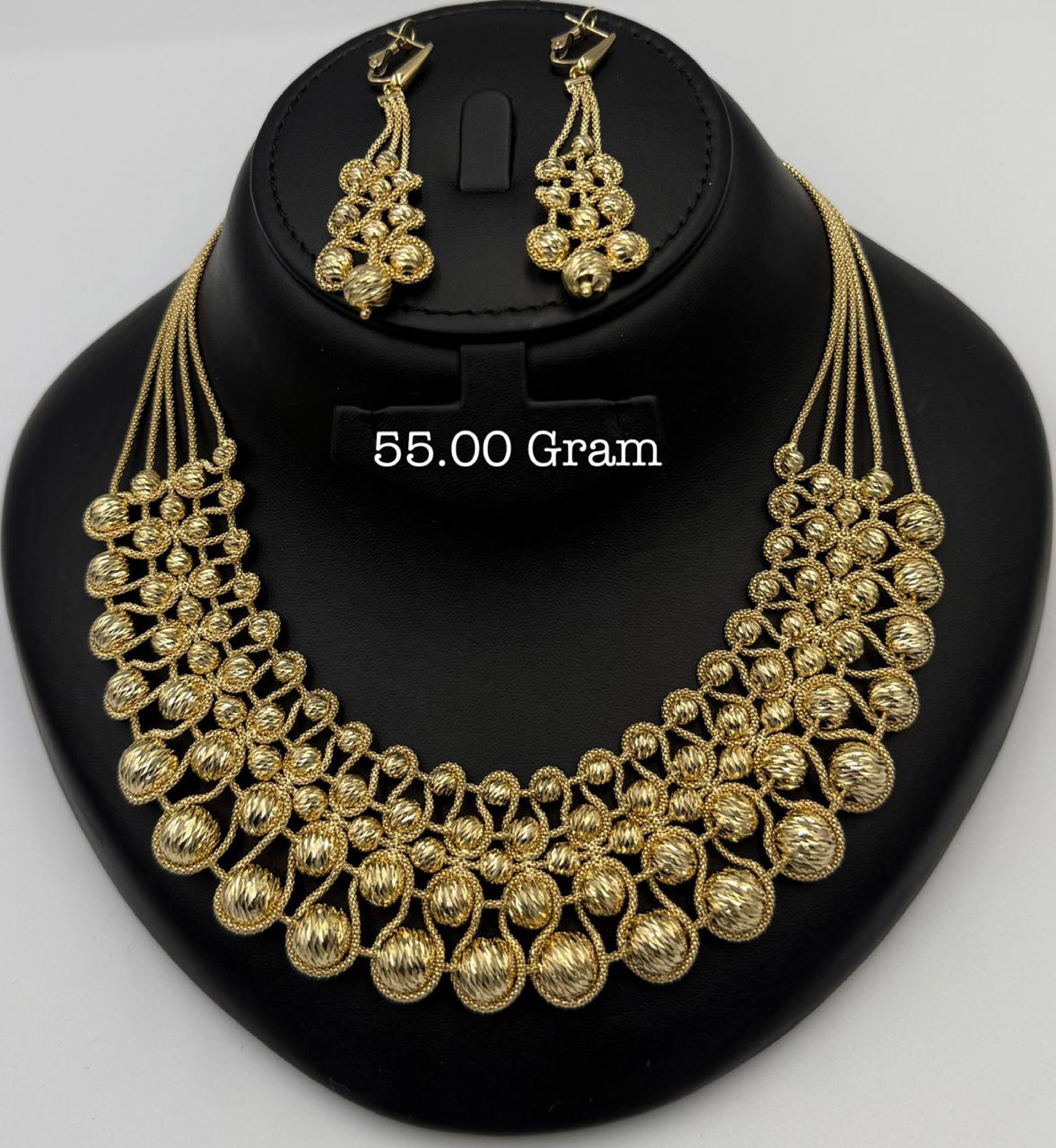 Gallery Item 6