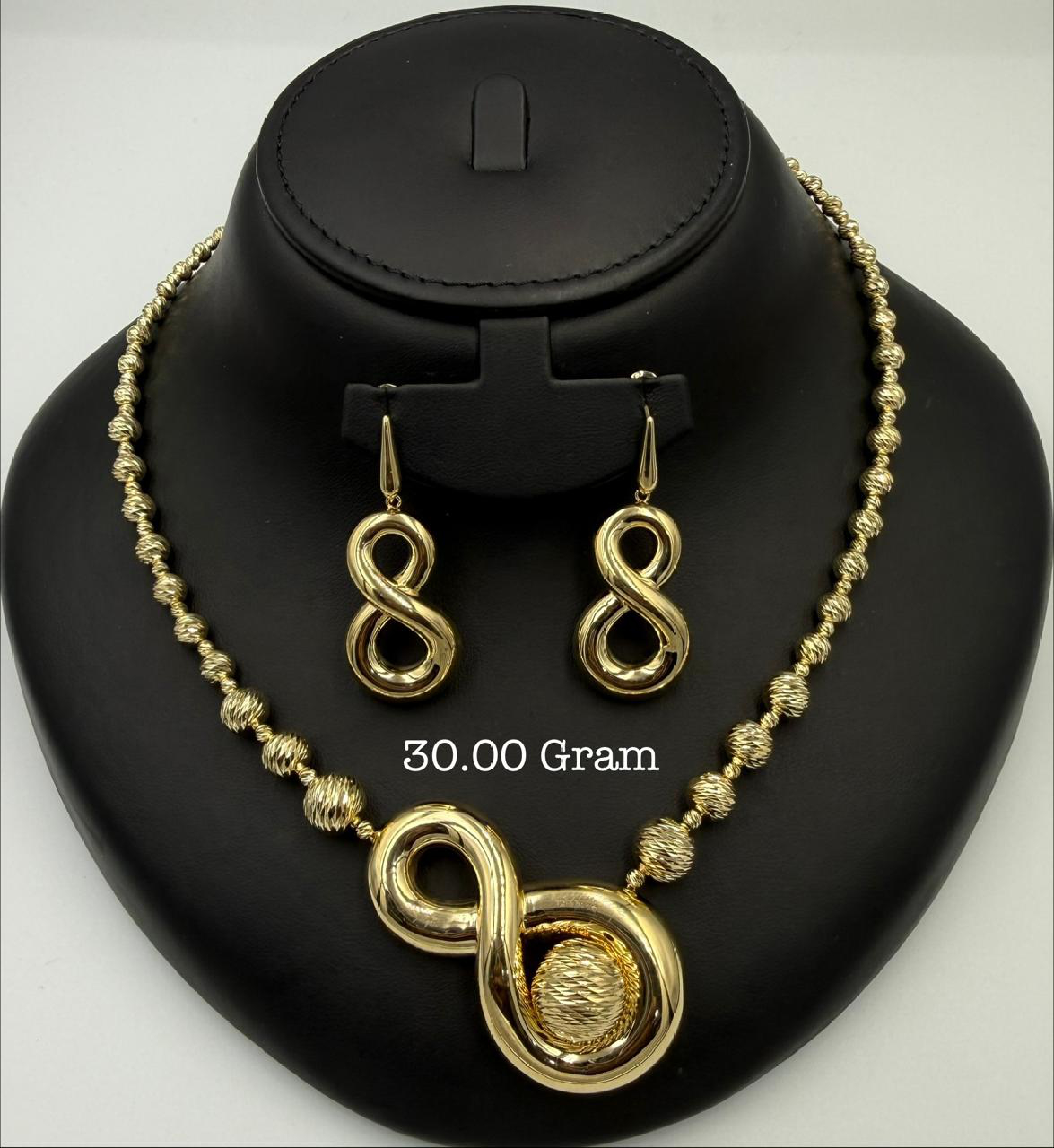 Gallery Item 5