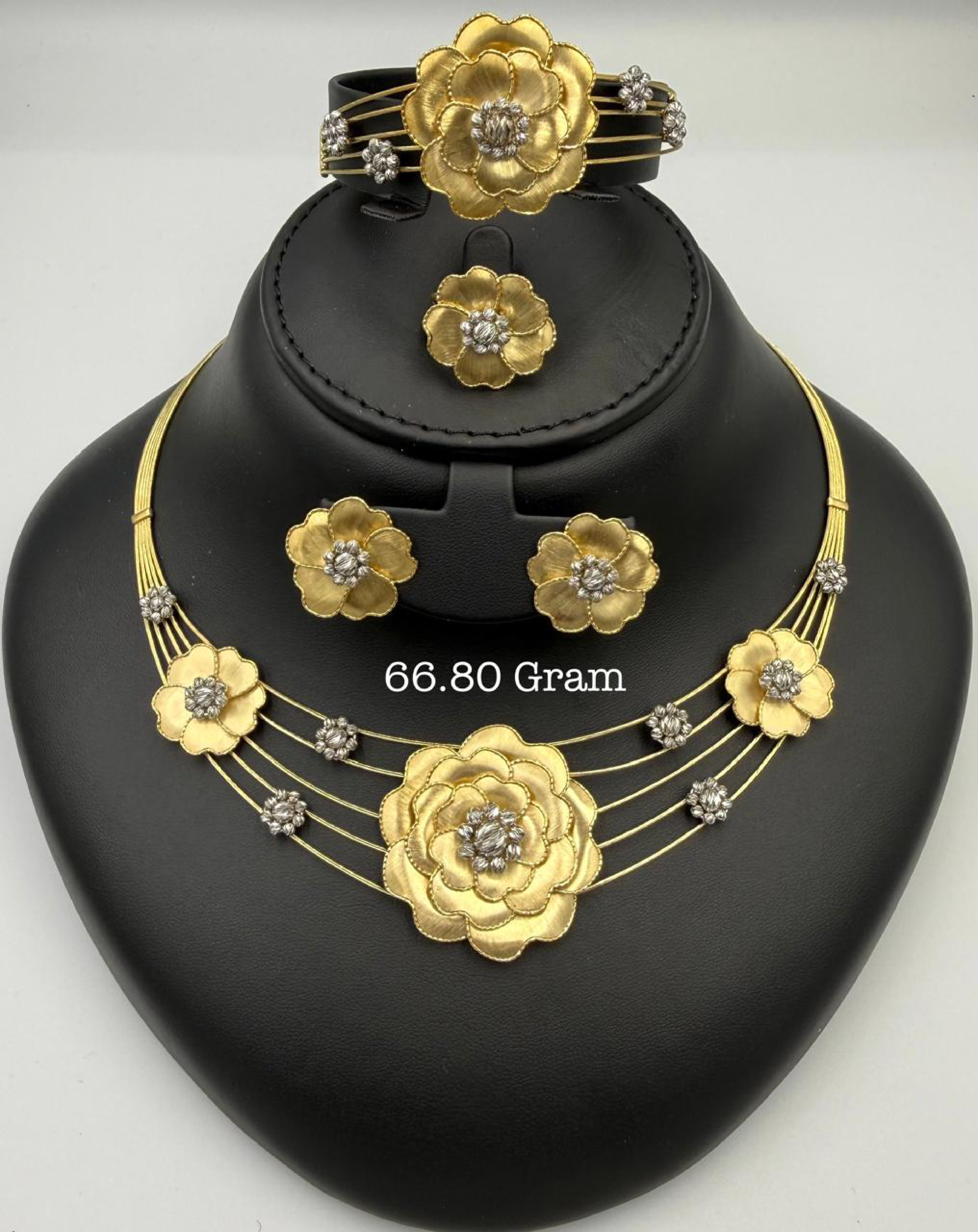 Gallery Item 6