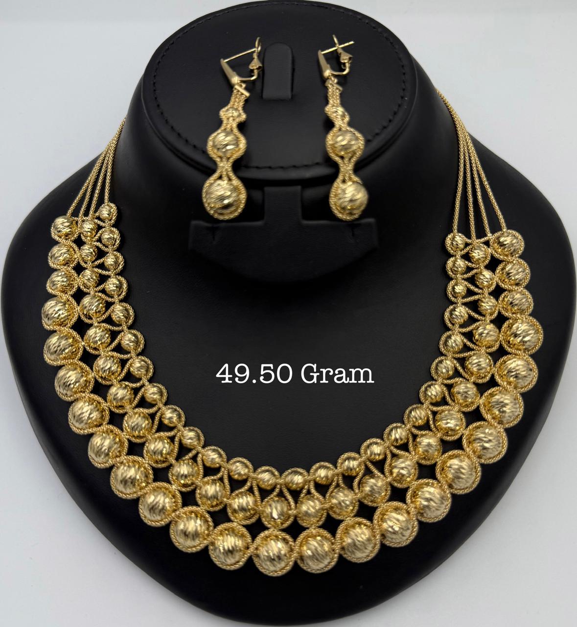 Gallery Item 5