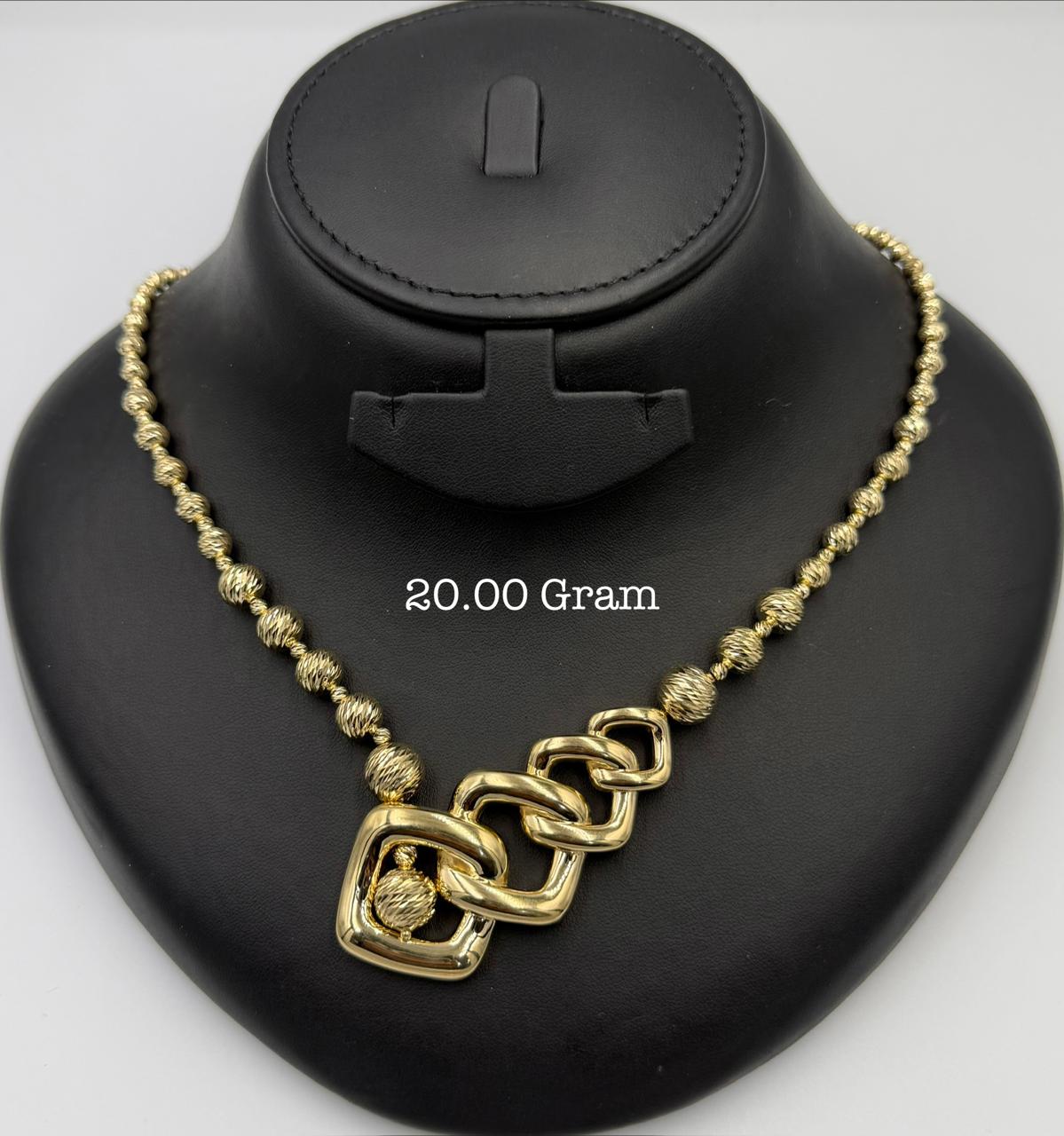 Gallery Item 6