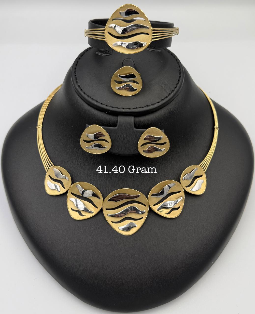 Gallery Item 7