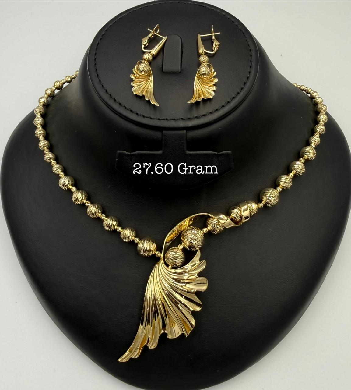 Gallery Item 8
